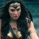 Illustration for article titled Casting Women in Leading Movie Roles Is Good for Business, Study Finds